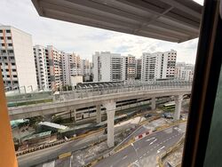Blk 678D Edelweiss@jurong (Jurong West), HDB 5 Rooms #564364811